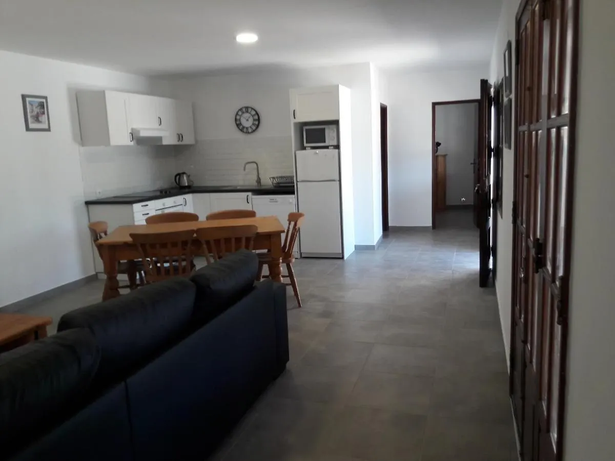 Quinta Cosy Villa Paderne  Holiday home
