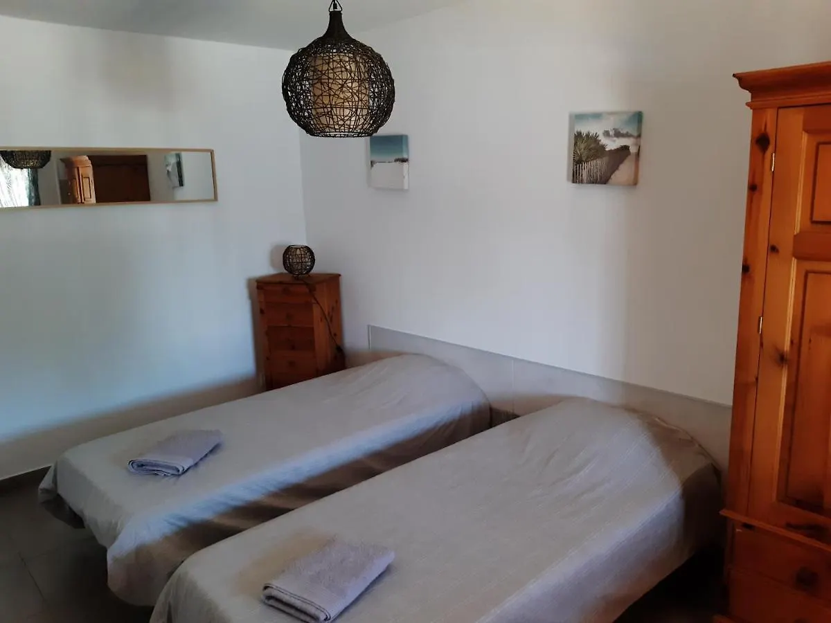 Quinta Cosy Villa Paderne  Holiday home