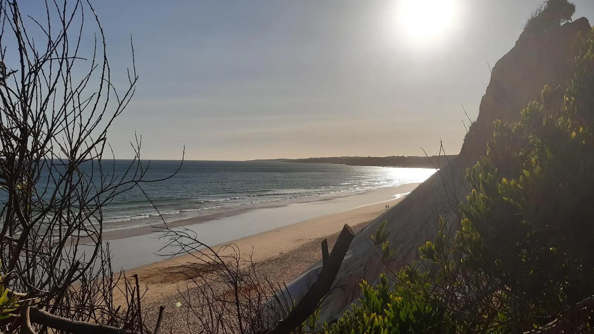 Holiday home Quinta Cosy Villa Paderne