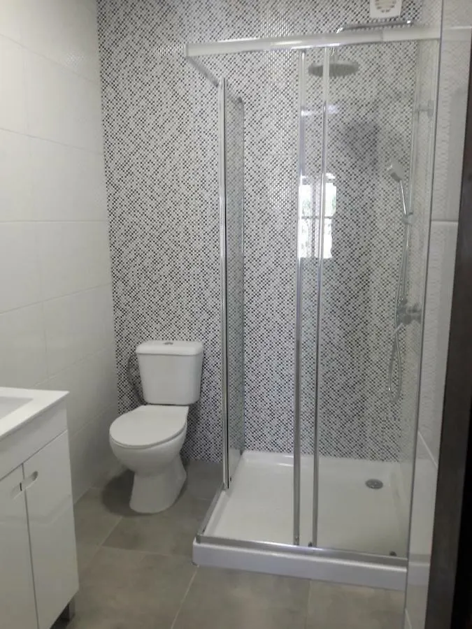 Quinta Cosy Villa Paderne  Holiday home Paderne (Faro)