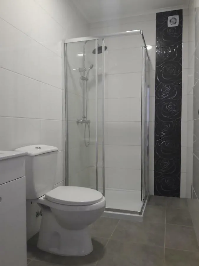 Holiday home Quinta Cosy Villa Paderne  Portugal