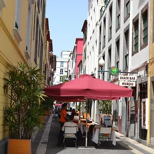 https://central-studio-in-funchal-2n.madeira-islandshotels.com