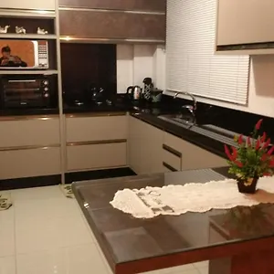https://fabuloso-apto-piratuba.santa-catarina-brasil.com