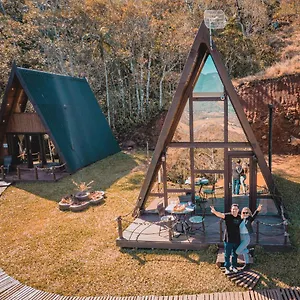 https://pousada-alvorada-mountain.santa-catarina-brasil.com