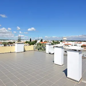 Oliveira Apartamento