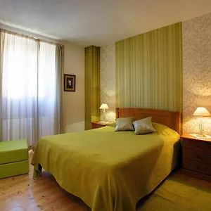 Mini-hôtel Moiras Encantadas, Paderne (Faro)