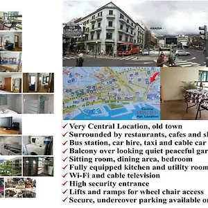 https://old-town-apartment-funchal-madeira-9000-020.madeira-islandshotels.com