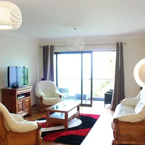 https://costa-del-avila.madeira-islandshotels.com