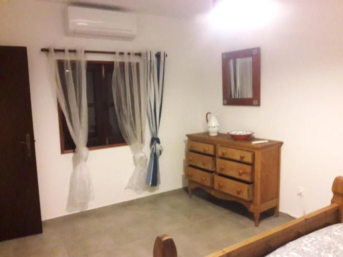 Quinta Cosy Vila Paderne  0*, Paderne (Faro)